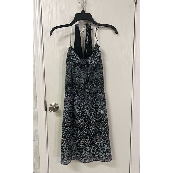 BCBG Generation Dress  - Picture 1 of 4